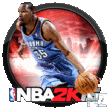 NBA_2k15_icon.png