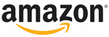 Amazon_logo_small.jpg