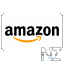 amazon_payment_icon_64.png