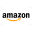 Amazon_Payment_32.png