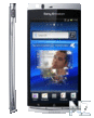 Sony_Ericsson_Xperia_arc_S_White.png