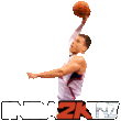 NBA_2k13_Dunk.png