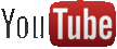 YouTube_Logo.png