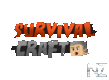 Survivalcraft_logo.png