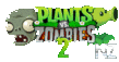 PVZ2_LOGO.png