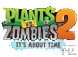 Plants_vs_Zombies_2_logo.png