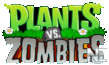 plants_vs_zombies.png