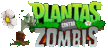 Plants_Vs_Zombies_1.png