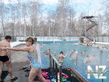 Горячий источник Курган100_2471.jpg