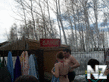 Горячий источник Курган100_2470.jpg