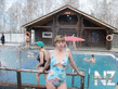 Горячий источник Курган100_2472.jpg