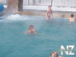 Горячий источник Курган100_2497.jpg