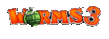 Worms_3_Logo.png