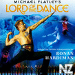 Ronan Hardiman - Michael Flatley's Lord Of The Dance 1996