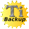 Titanium_Backup.png