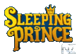 sleeping_prince_logo.png