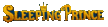 sleeping_prince_logo_horizontal.png