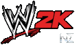 WWE_2K_logo.png