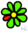 icq_logo.png