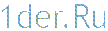 _1.png