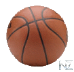 ball1.gif