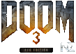 Doom_3_BFG_logo.png