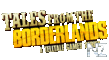 tiles_from_the_borderlands_logo.png