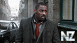 idris_elba_luther.jpg