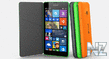 nokia_Lumia_540.jpg