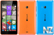 microsoft_lumia_540_ds.jpg