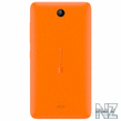 microsoft_lumia_430_dual_sim.jpg