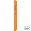 microsoft_lumia_430_dual_sim_orange_6.jpg