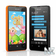 Lumia_430_Dual_Sim.jpg