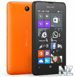 Microsoft_Lumia_430_Dual_SIM.jpg