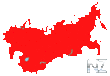 ussrrussia.gif