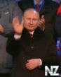 putin.gif