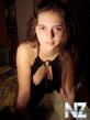 8NutU8RNZ2M.jpg