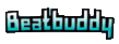 Beatbuddy_logo.png