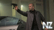 statham_furious7.jpg