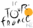 Le_Tour_de_France_logo.png