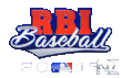 rbi_2015_logo.png