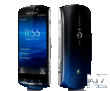 sony_ericsson_xperia_neo_v.png