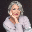 b_1368739243helen_mirren.jpg