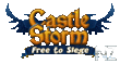 CastleStorm_Free_to_Siege_Logo.png