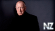 max_von_sydow.jpg