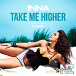 2014_Take_Me_Higher_Single.jpg