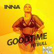 2014_Good_Time_feat_Pitbull.jpg