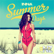 2014_Summer_Days_Deluxe_Edition.jpg