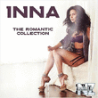 Inna_The_Romantic_Collection_2015.jpg