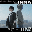 Carla_s_Dreams_feat_INNA_P_O_H_U_I_Official_Music_Video_.png